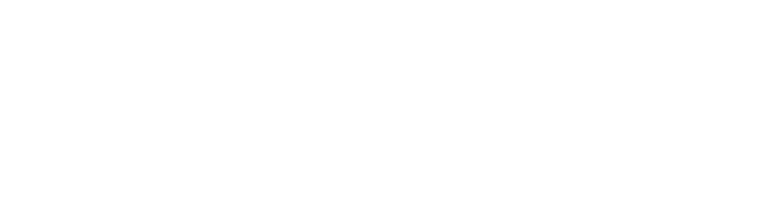 Forward Motion